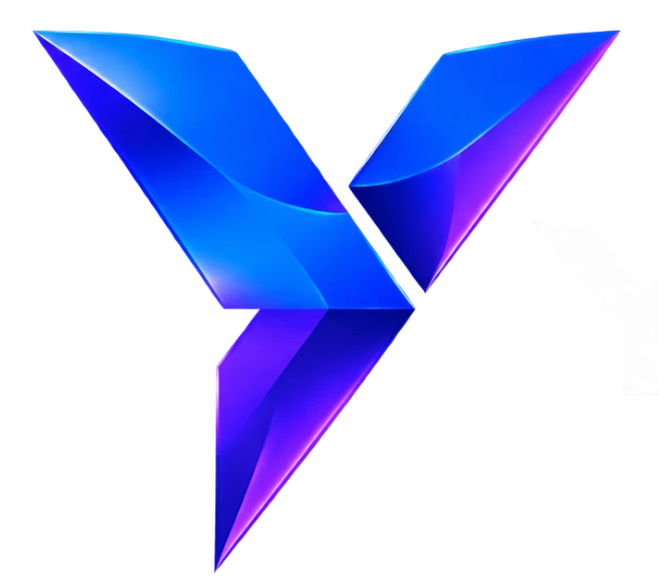 YNOVIX