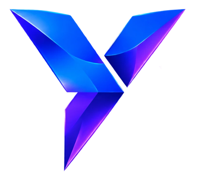 YNOVIX